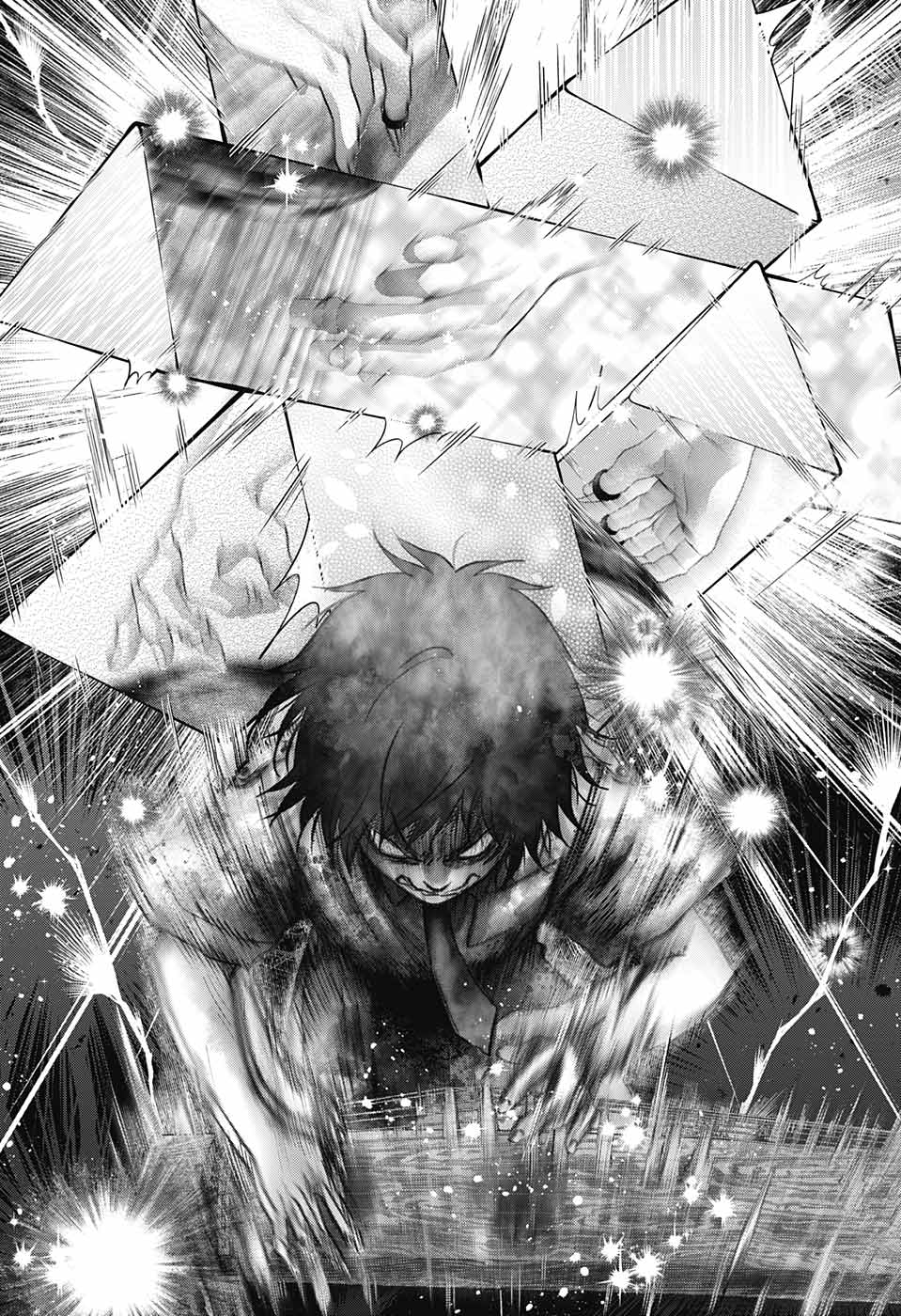 Page 14 of Chapter 134