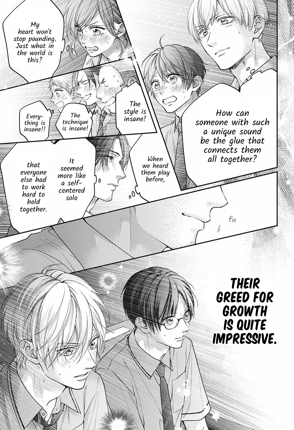 Page 15 of Chapter 134