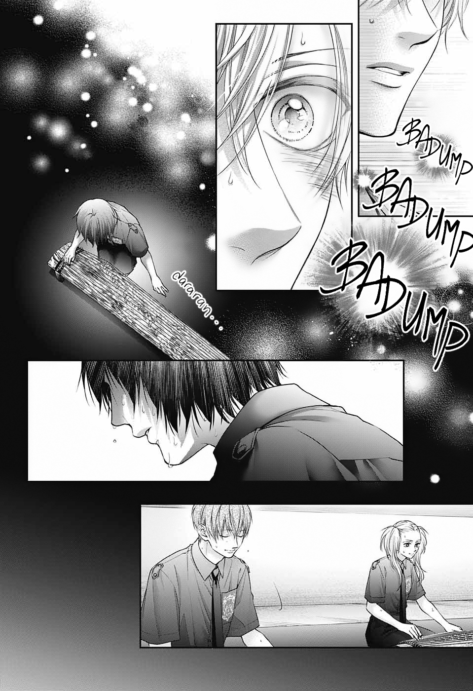 Page 16 of Chapter 134
