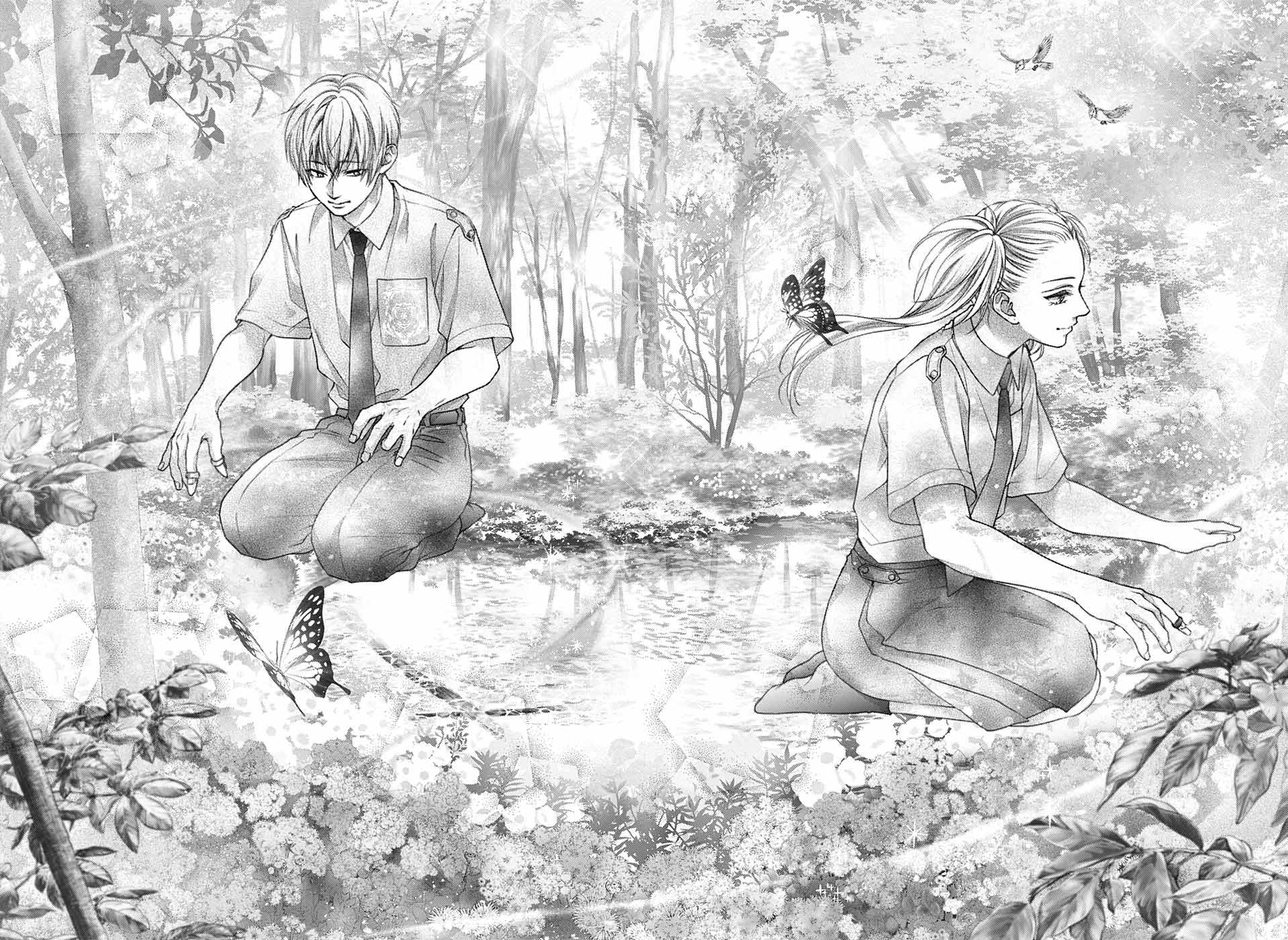 Page 19 of Chapter 134