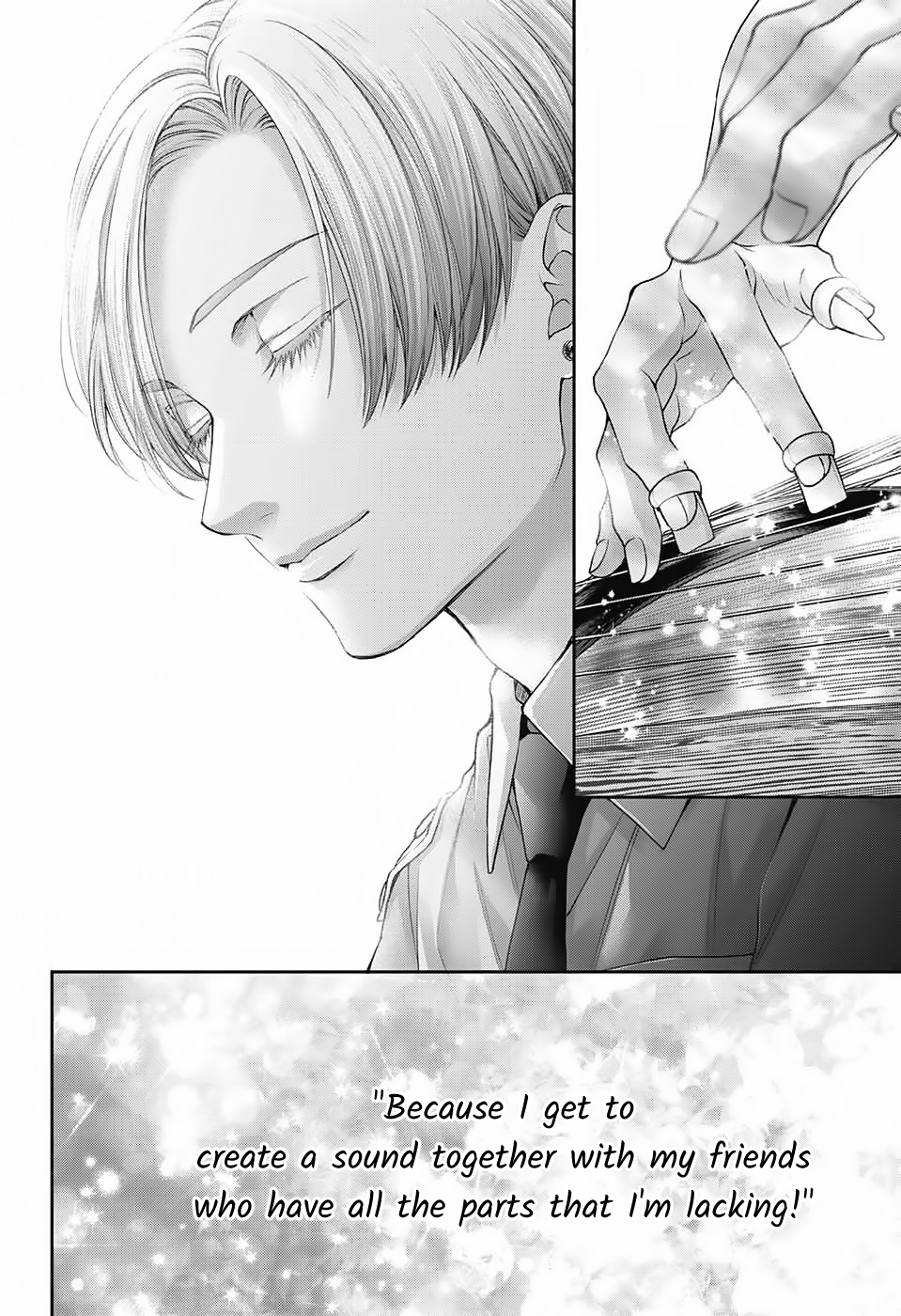 Page 20 of Chapter 134