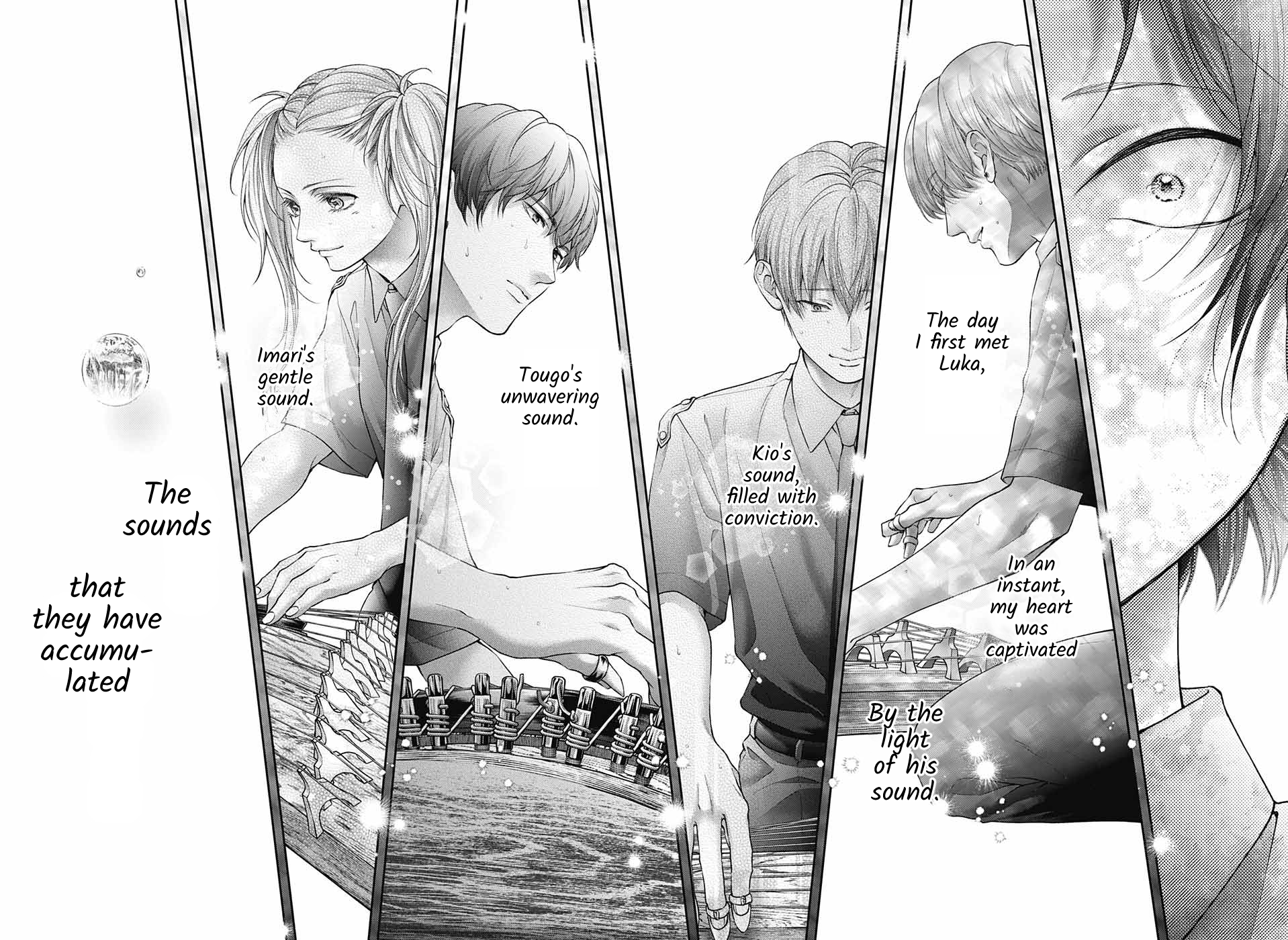 Page 22 of Chapter 134