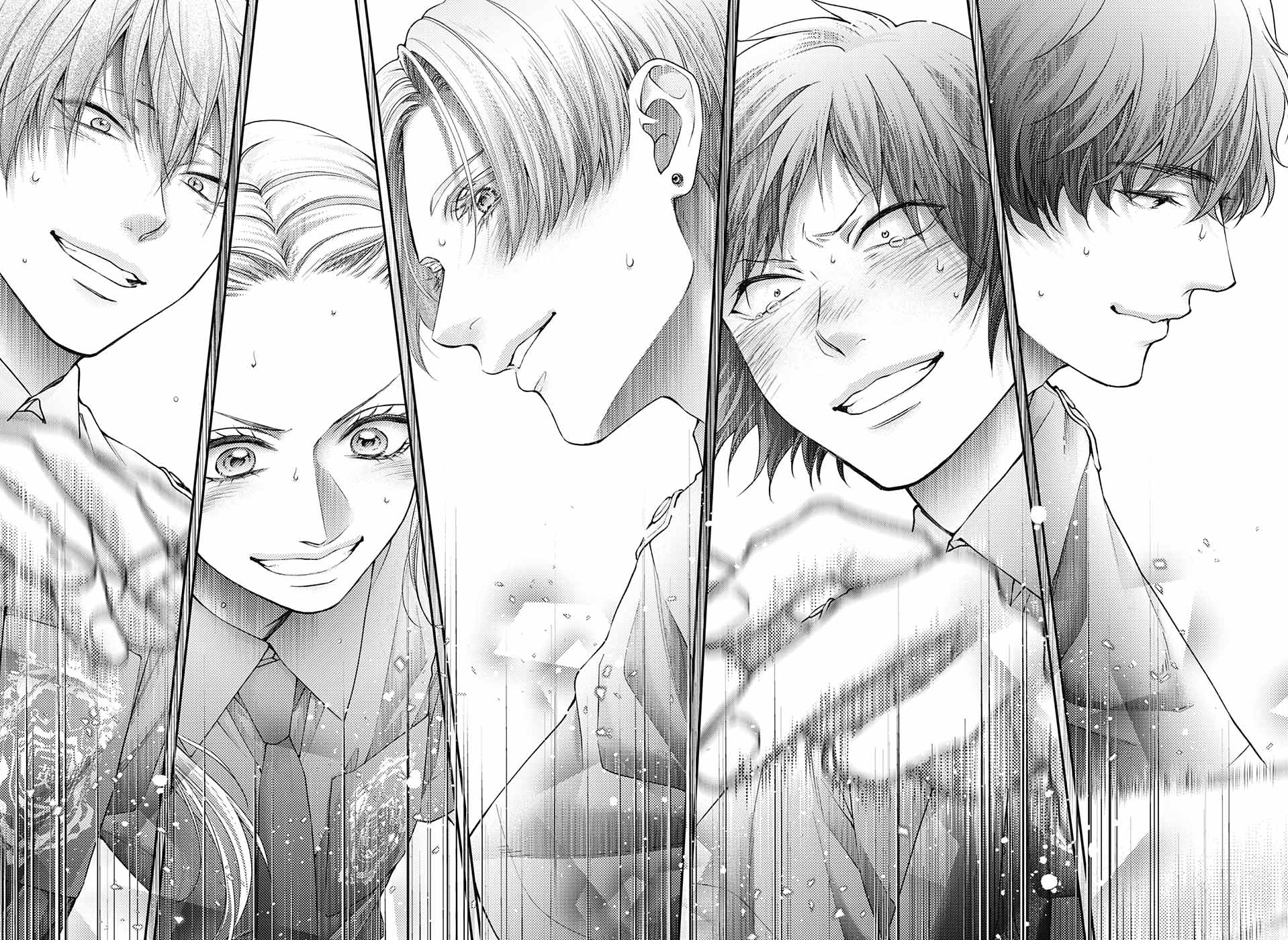Page 25 of Chapter 134