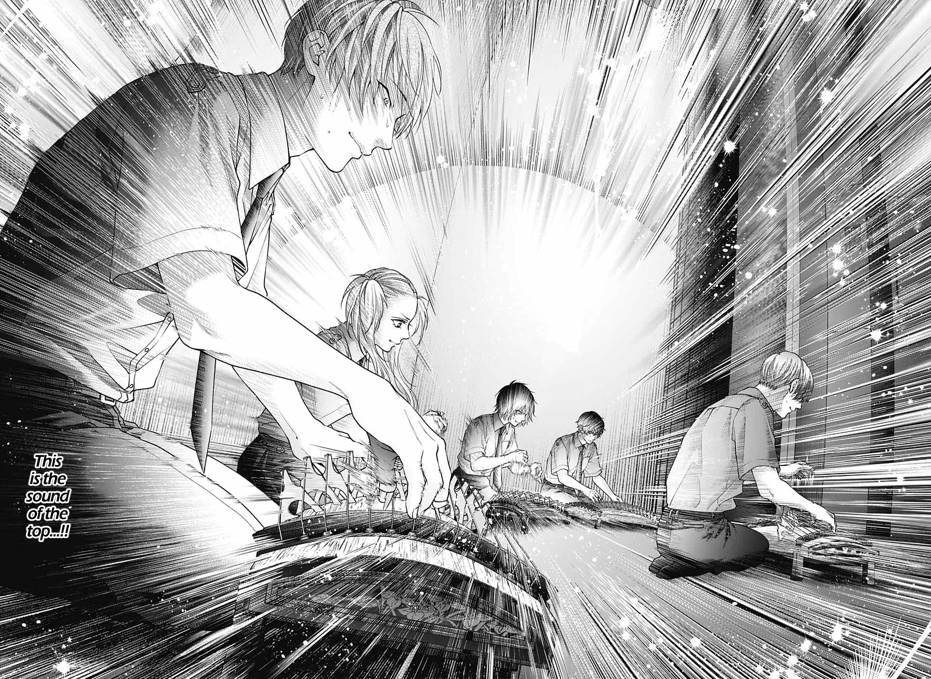 Page 26 of Chapter 134