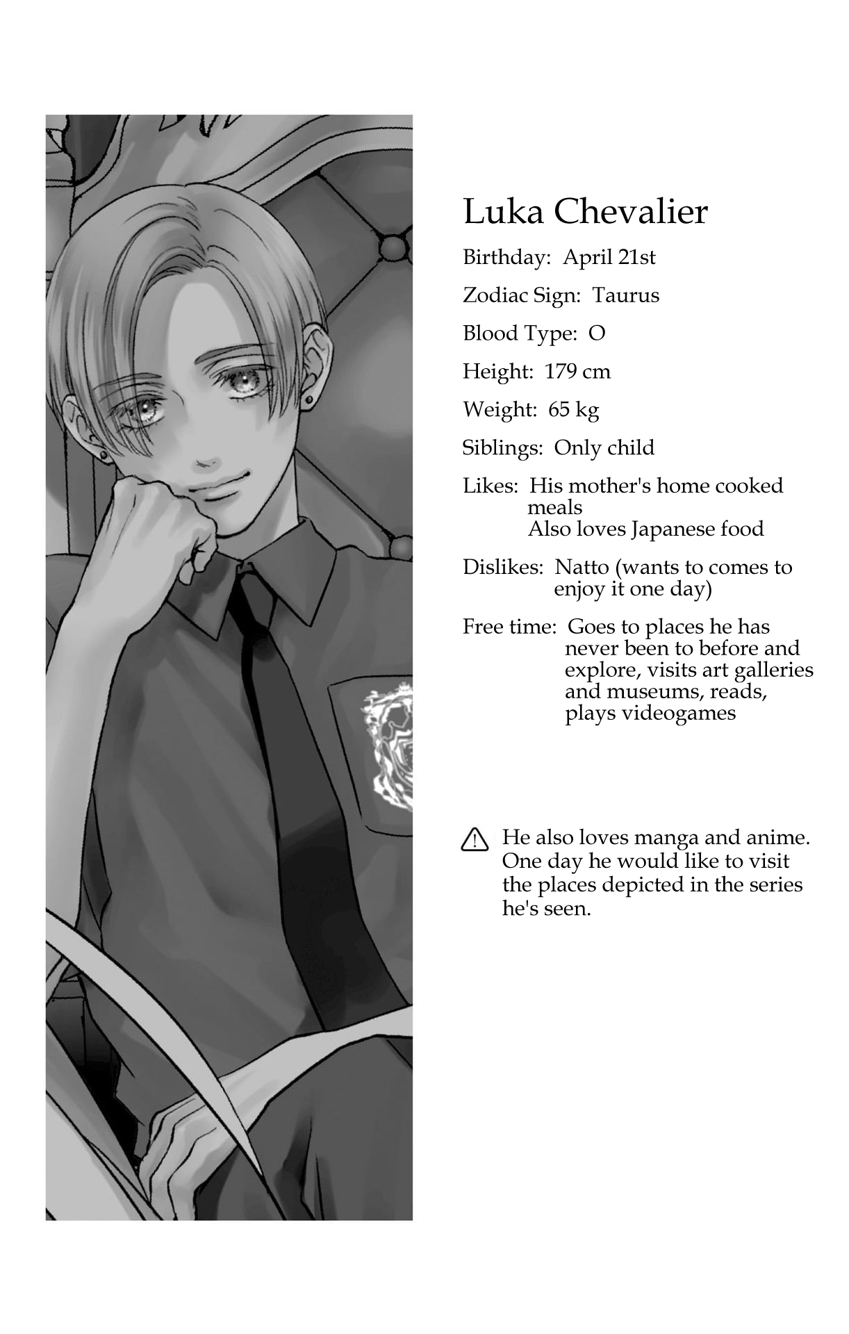 Page 9 of Chapter 135.5