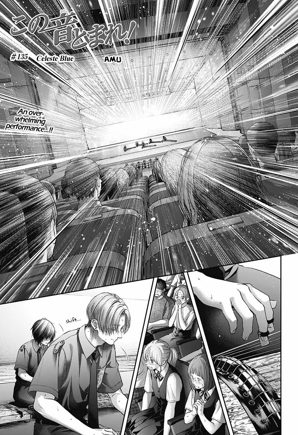Page 2 of Chapter 135