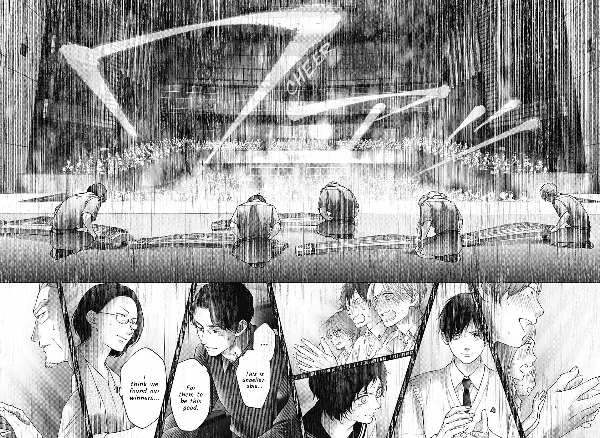 Page 3 of Chapter 135