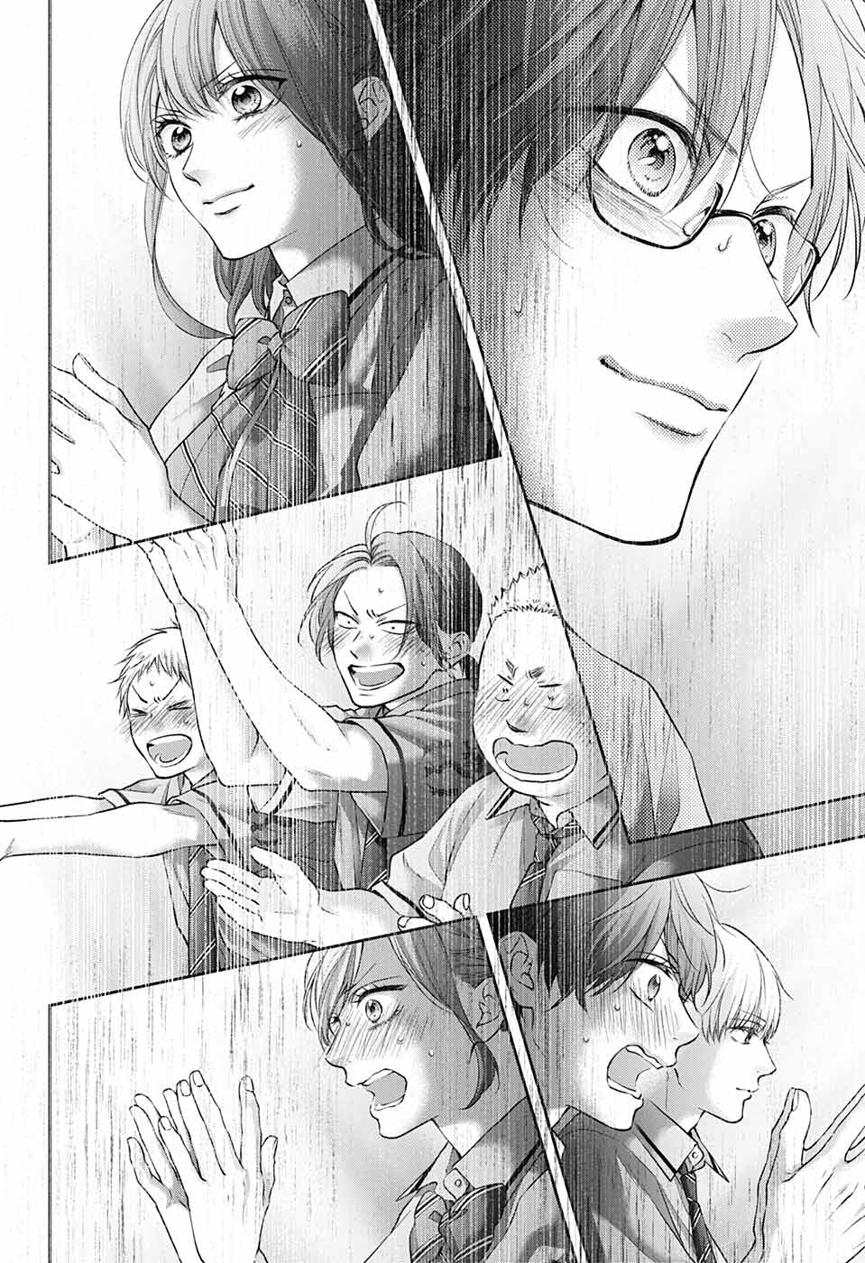 Page 4 of Chapter 135