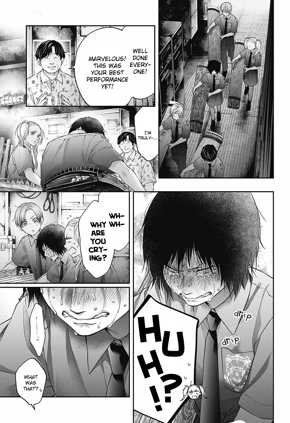 Page 7 of Chapter 135