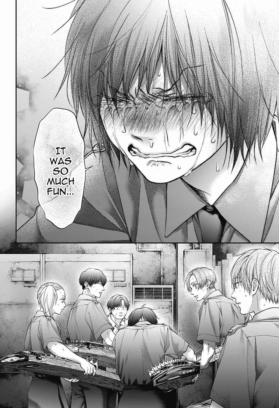 Page 8 of Chapter 135