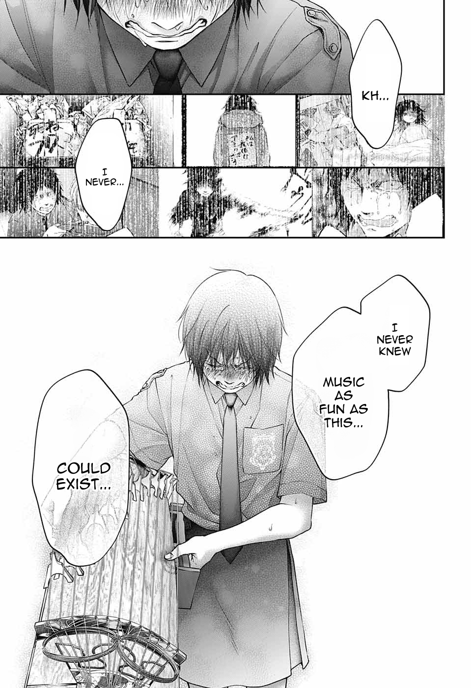Page 9 of Chapter 135