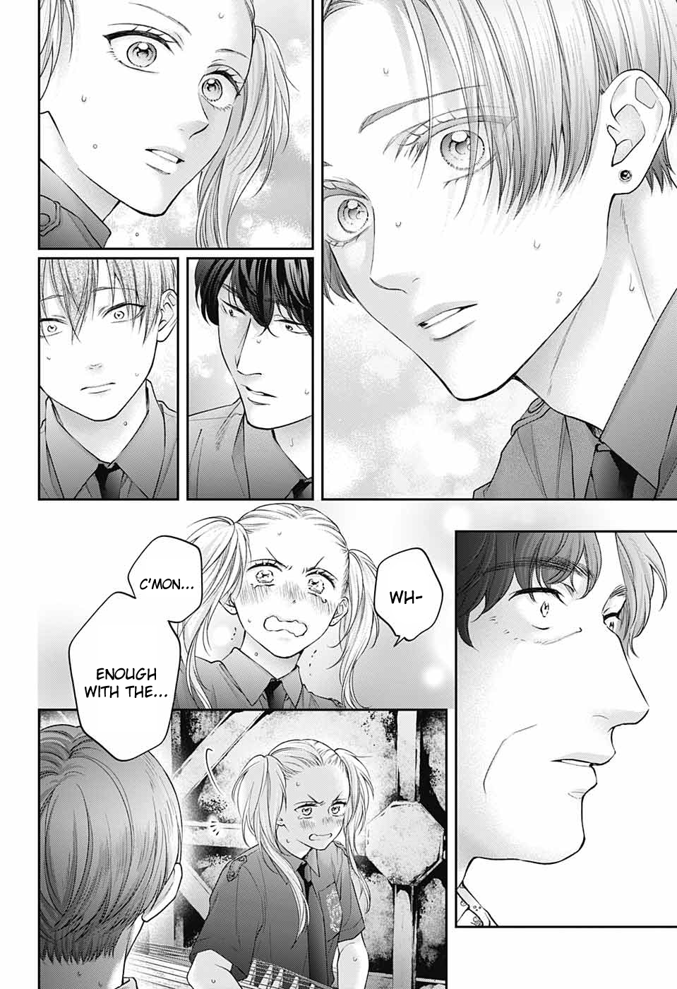 Page 10 of Chapter 135