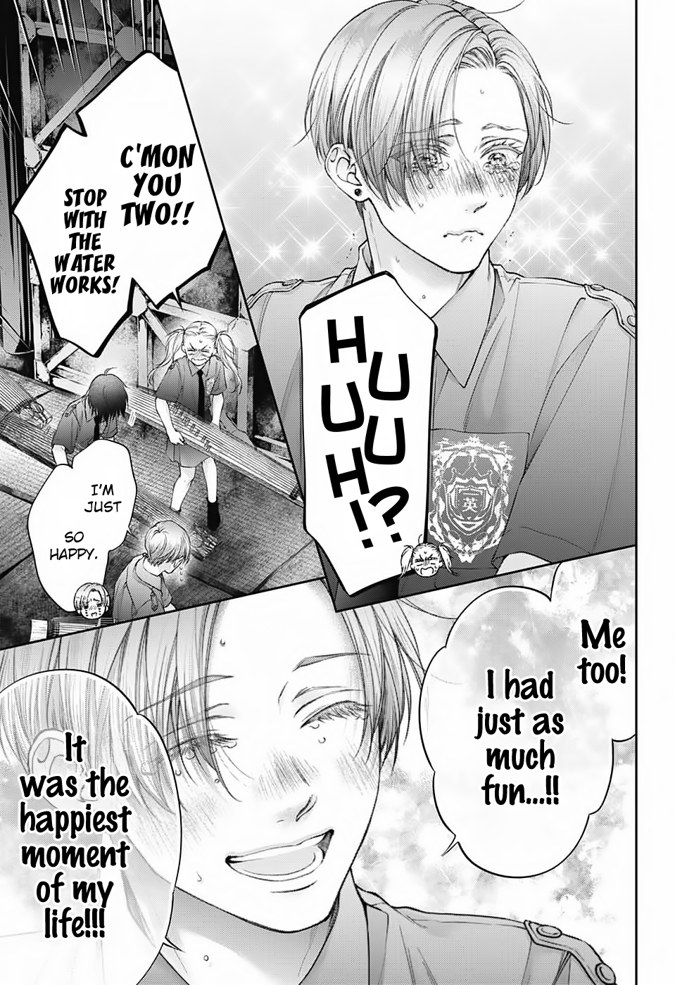 Page 11 of Chapter 135