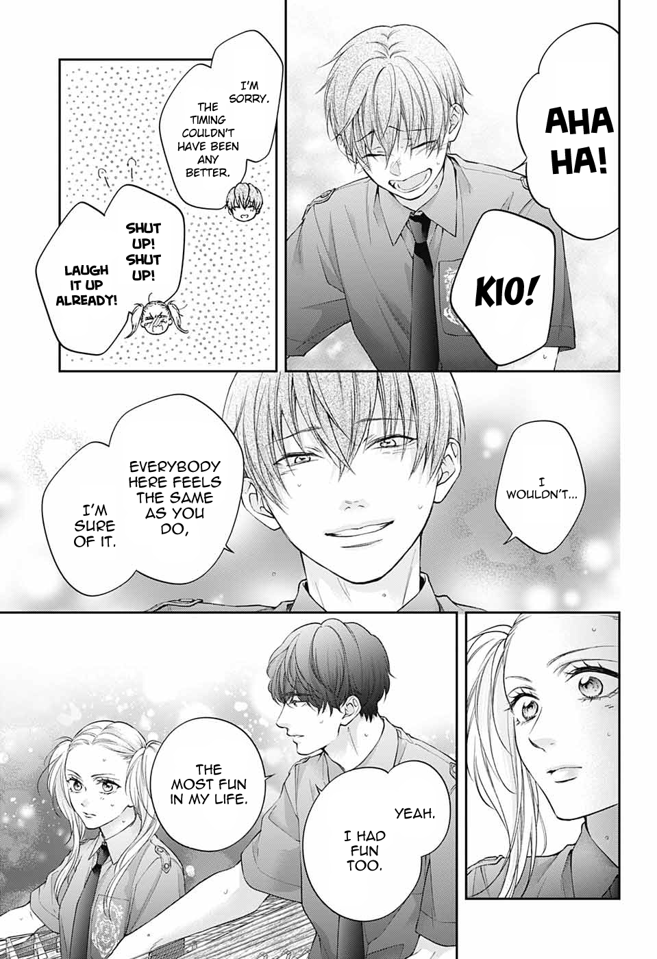 Page 13 of Chapter 135