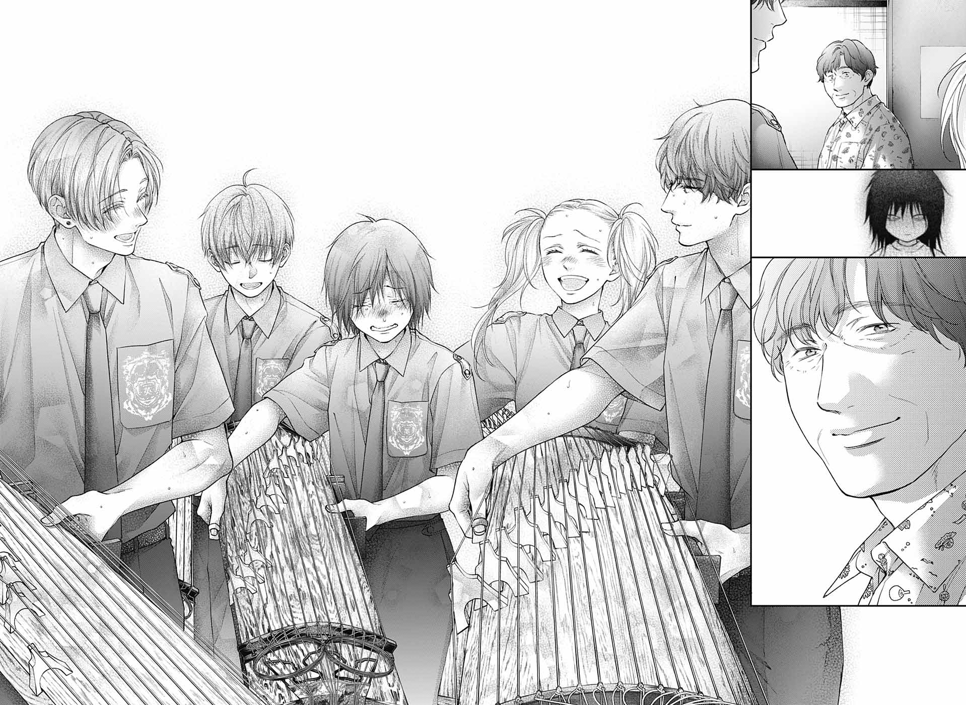 Page 14 of Chapter 135