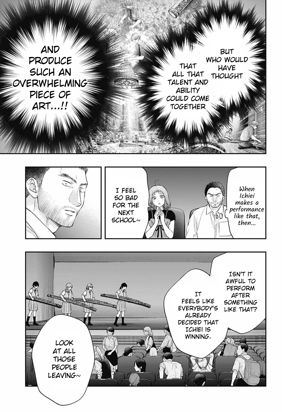 Page 16 of Chapter 135
