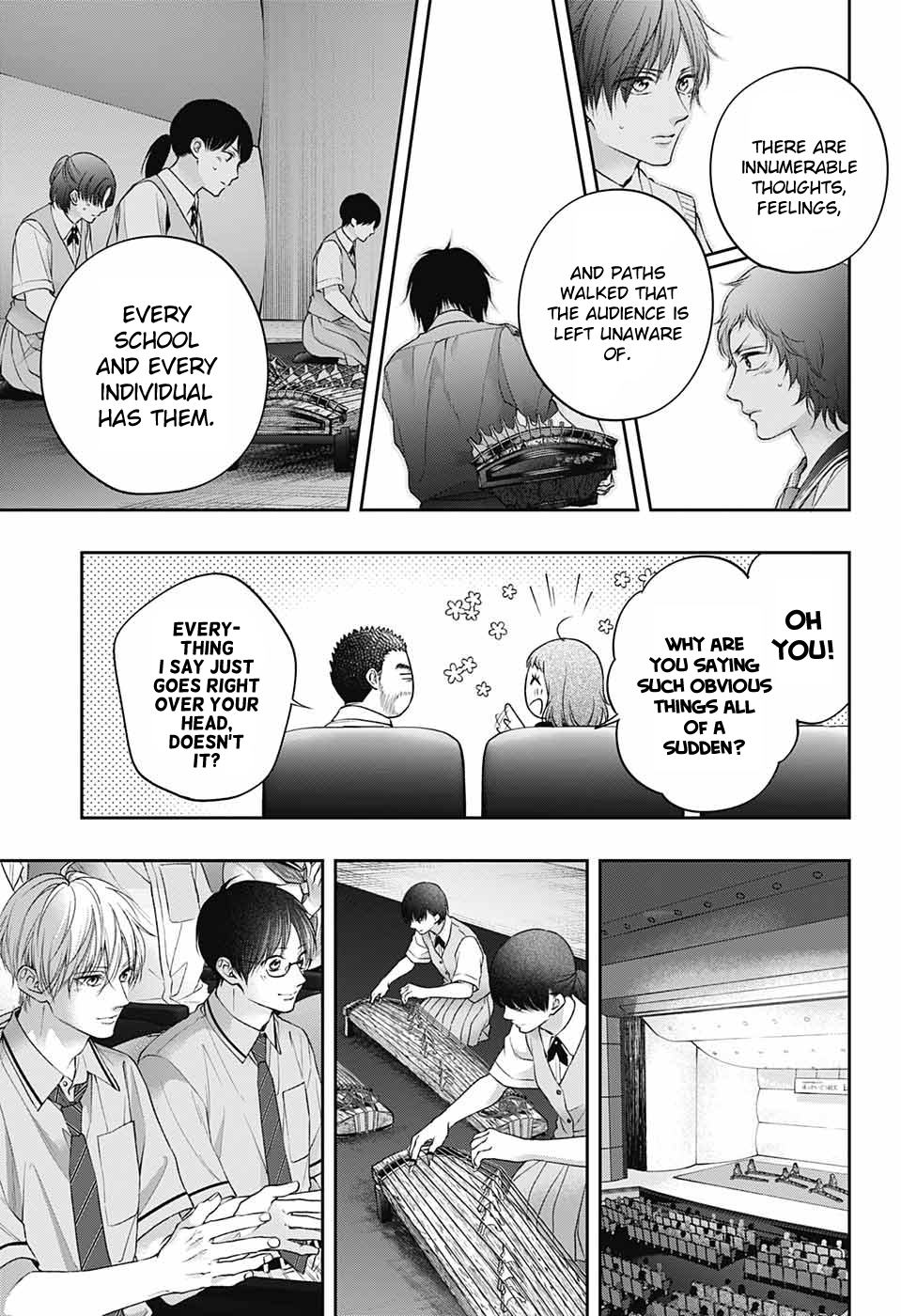 Page 18 of Chapter 135