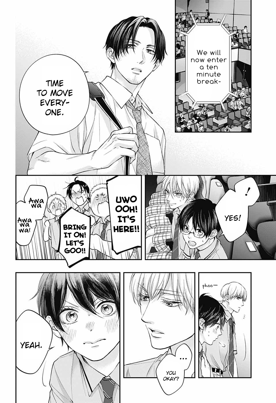 Page 19 of Chapter 135