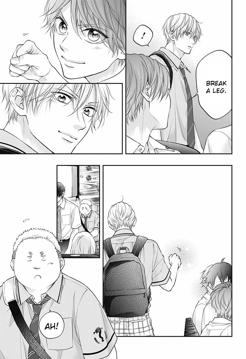 Page 20 of Chapter 135