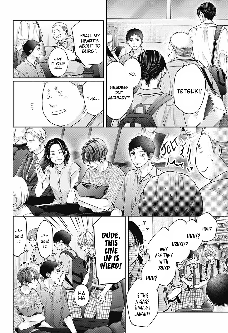 Page 21 of Chapter 135