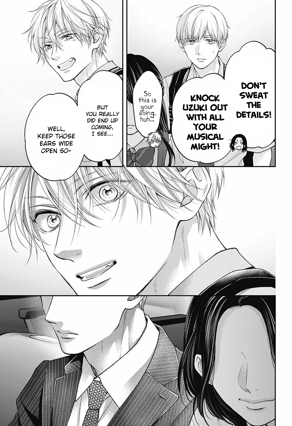 Page 22 of Chapter 135