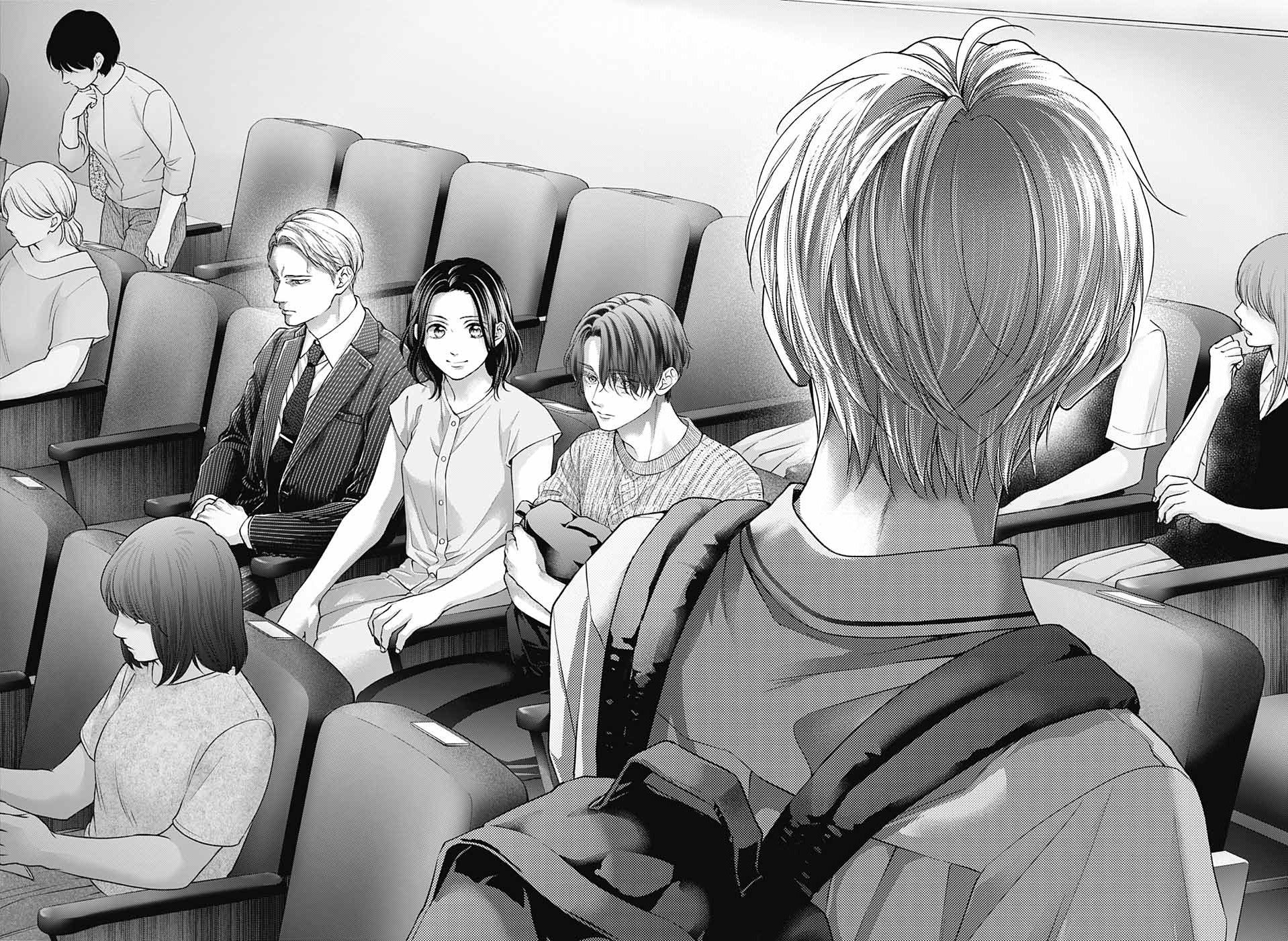 Page 23 of Chapter 135
