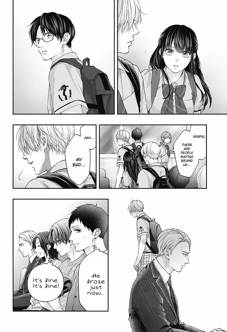 Page 26 of Chapter 135