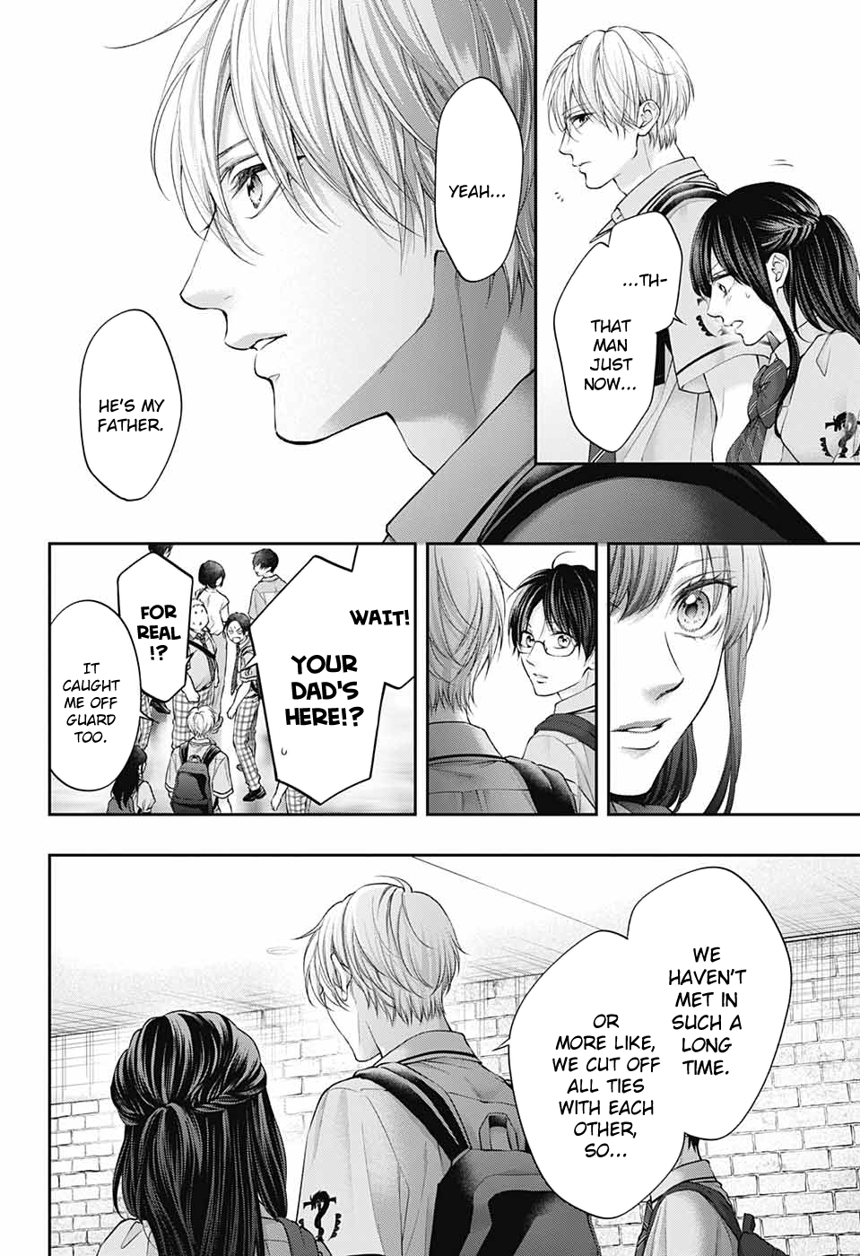 Page 28 of Chapter 135