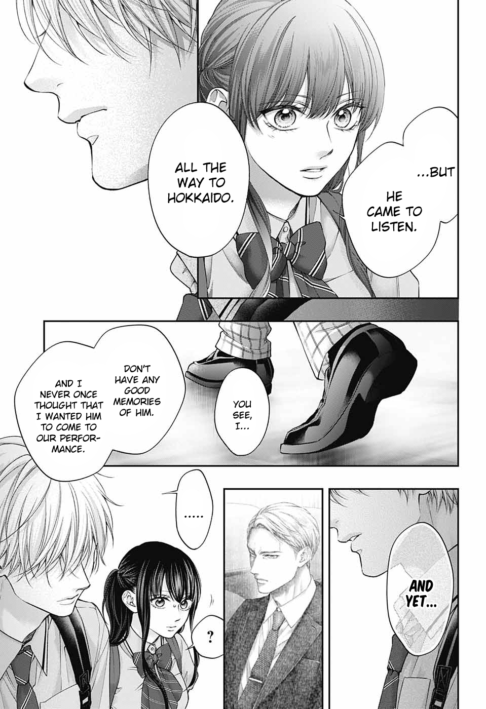 Page 29 of Chapter 135