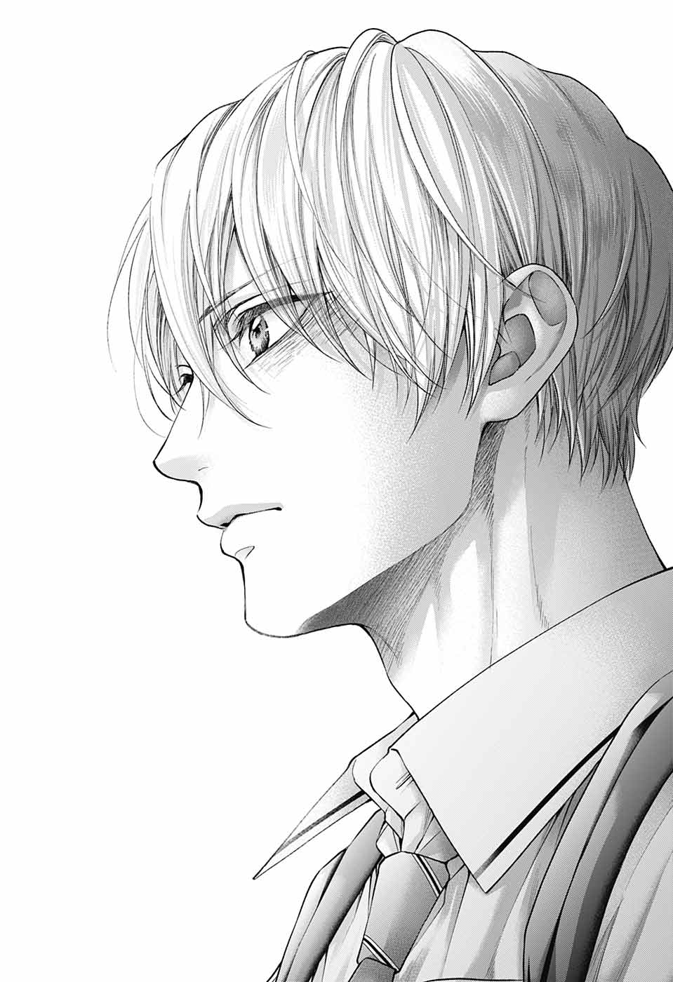 Page 30 of Chapter 135