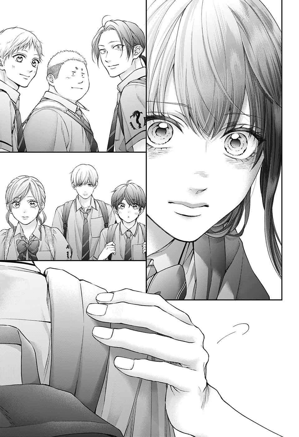 Page 31 of Chapter 135