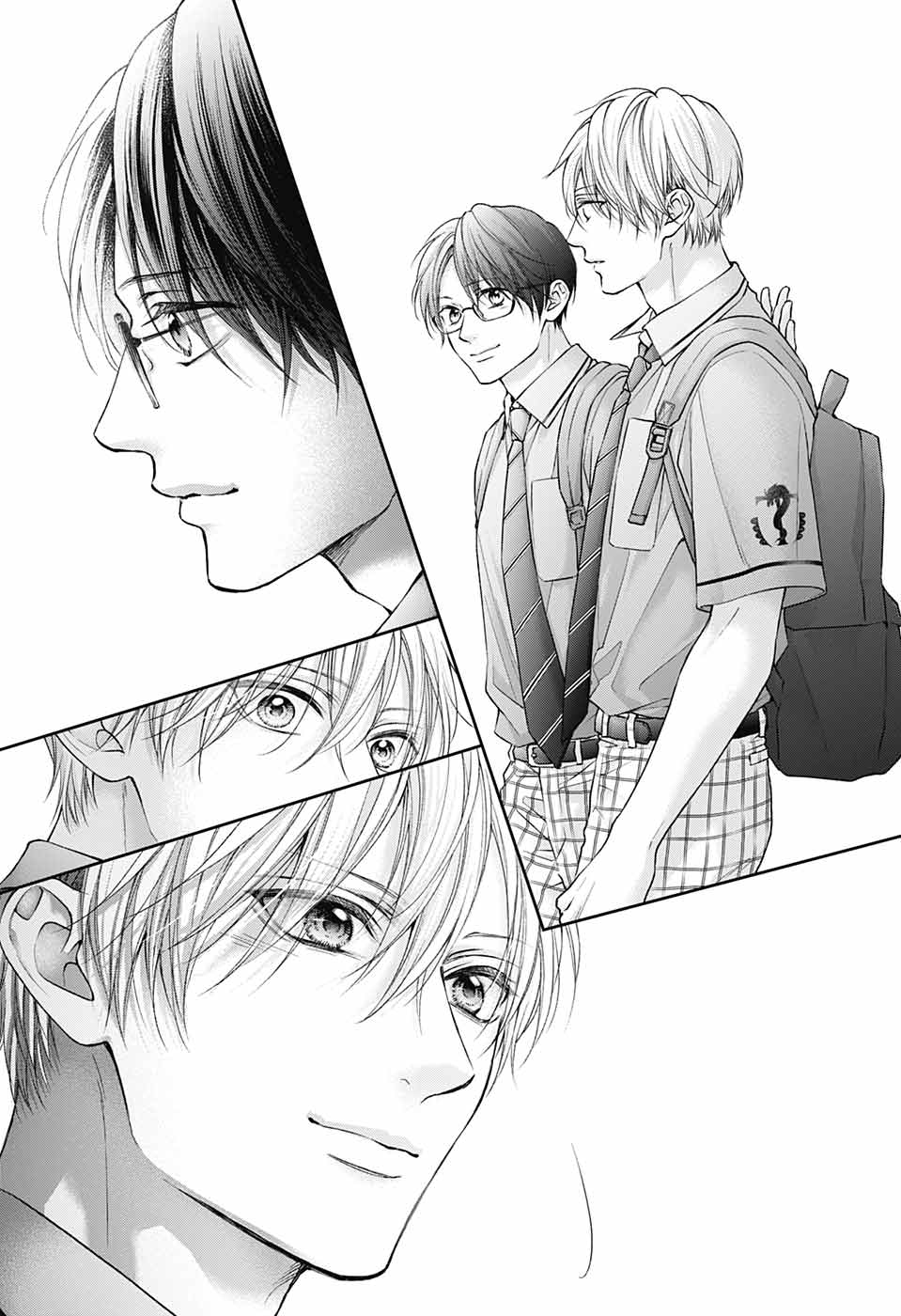 Page 32 of Chapter 135