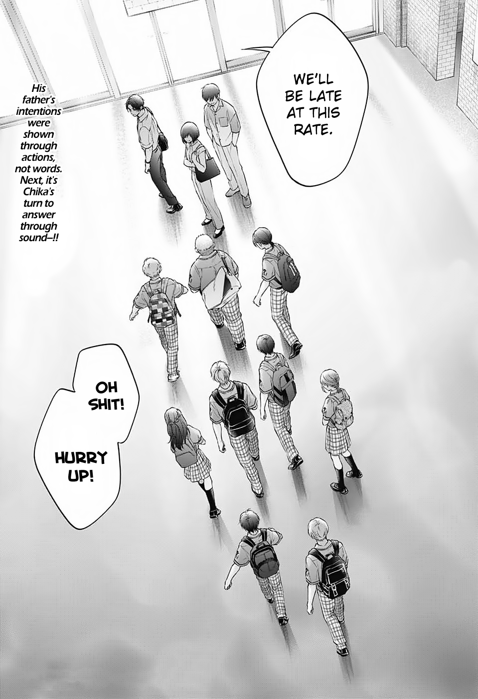 Page 33 of Chapter 135