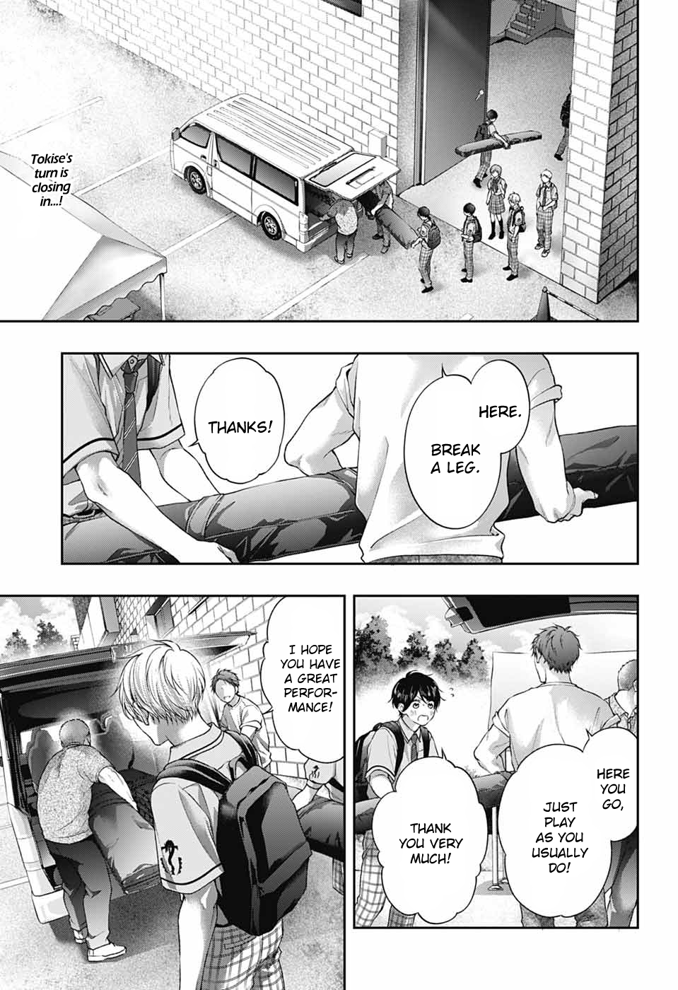 Page 3 of Chapter 136