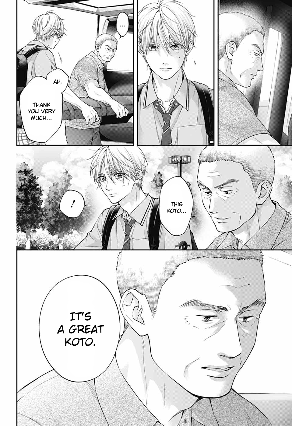 Page 4 of Chapter 136