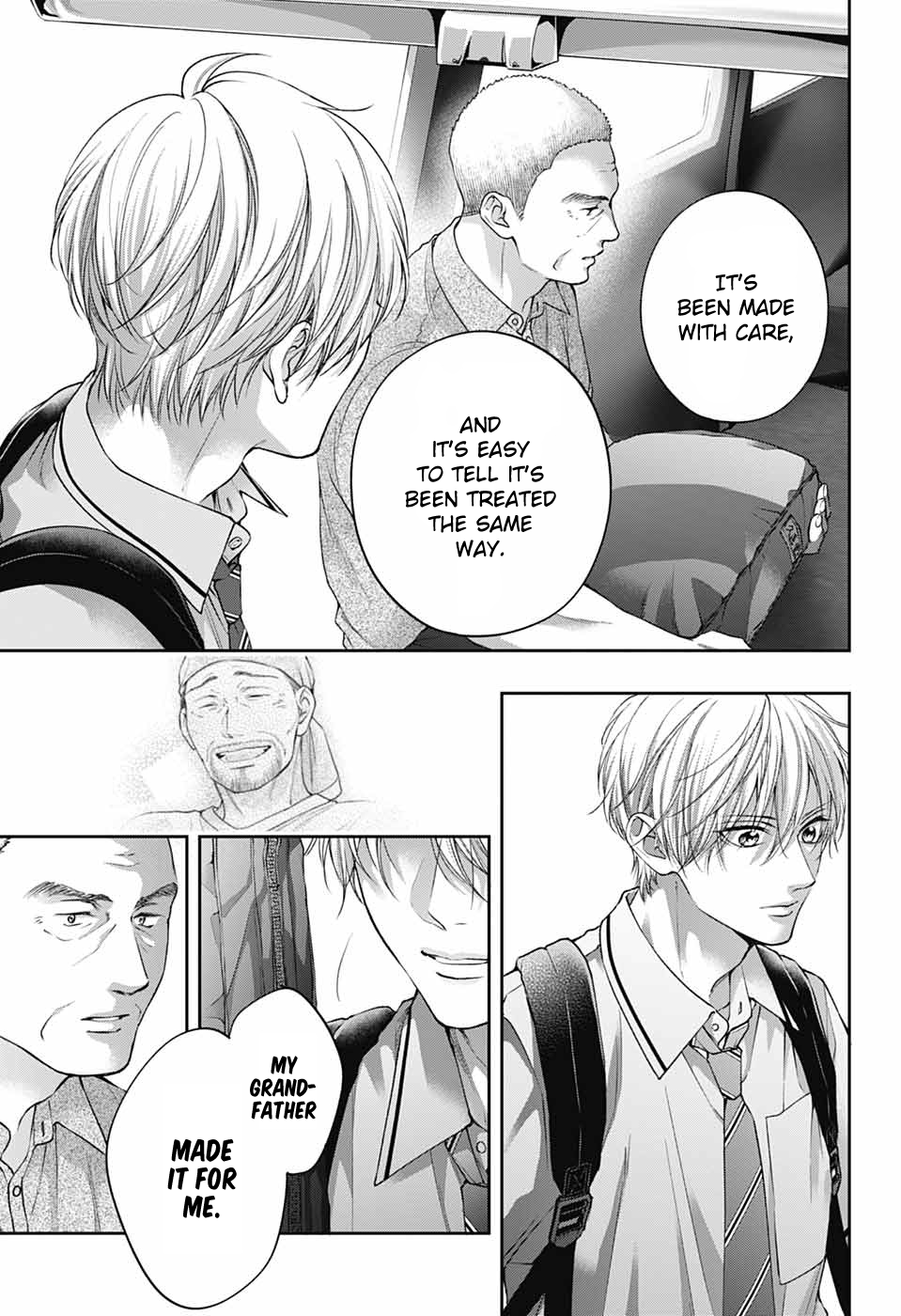 Page 5 of Chapter 136