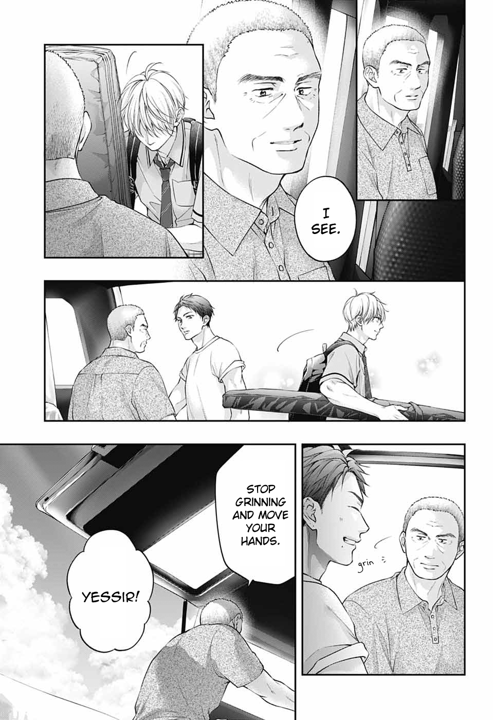 Page 7 of Chapter 136