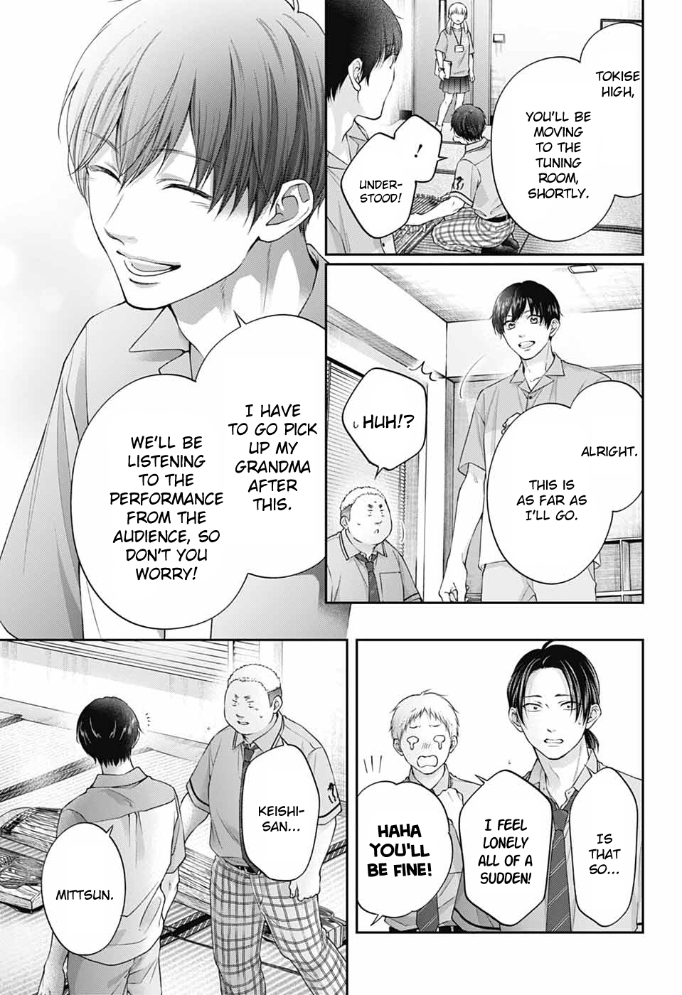 Page 9 of Chapter 136