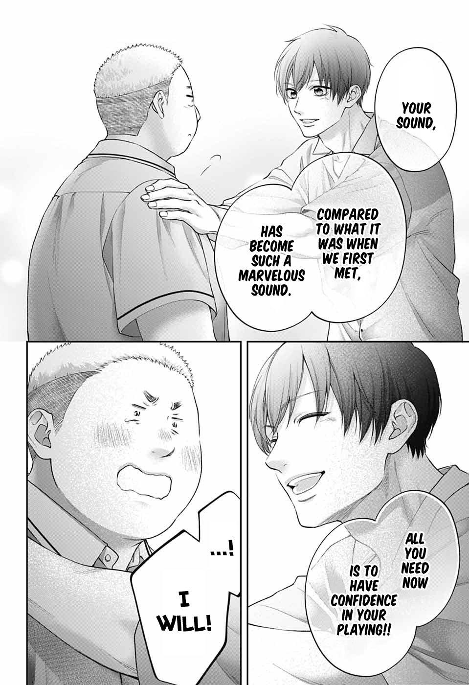 Page 10 of Chapter 136