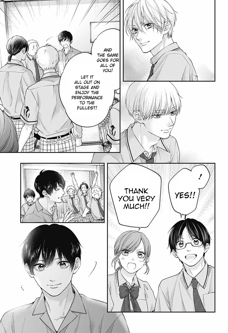 Page 11 of Chapter 136