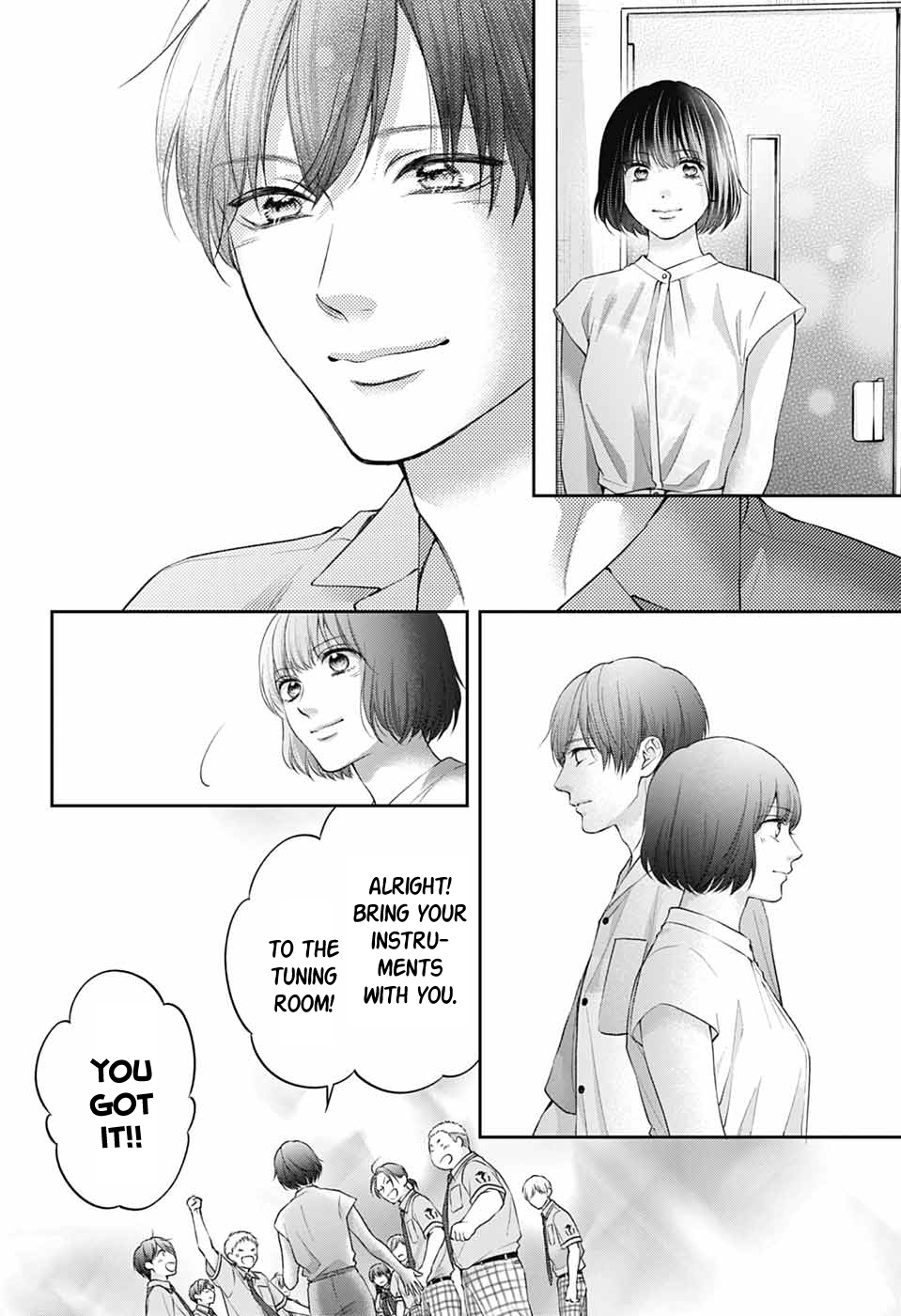 Page 12 of Chapter 136