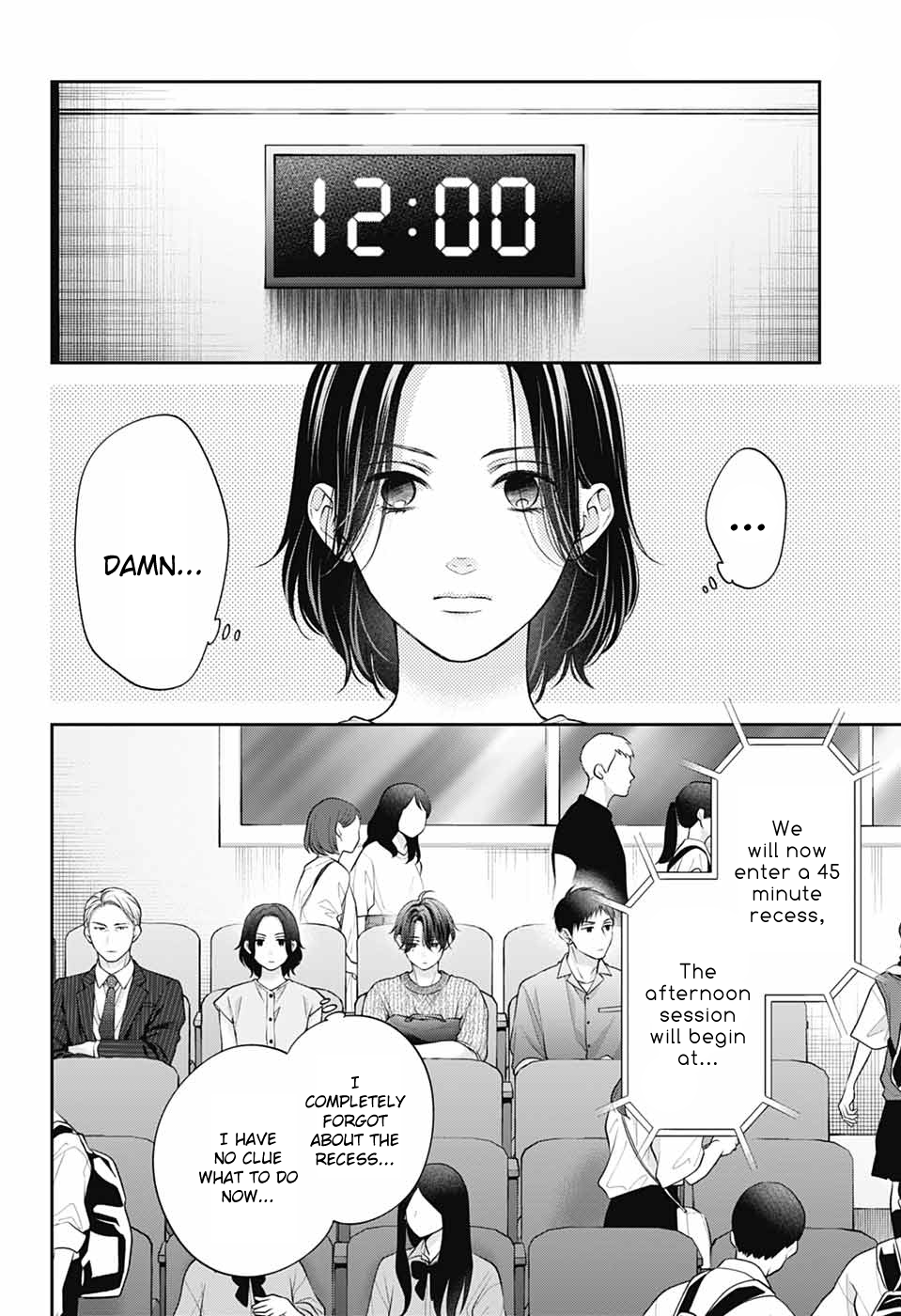 Page 14 of Chapter 136