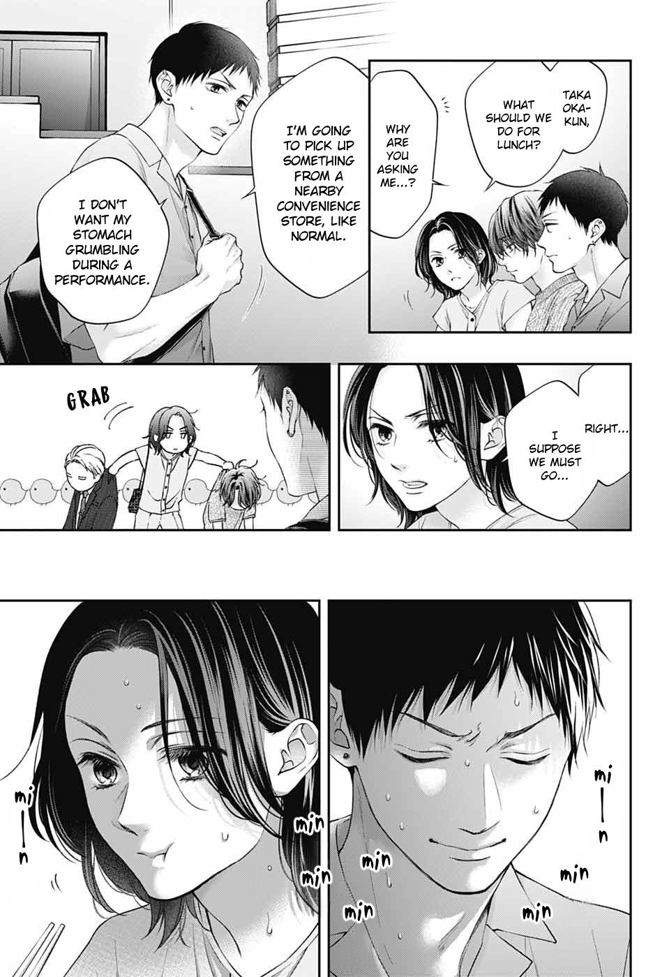 Page 15 of Chapter 136