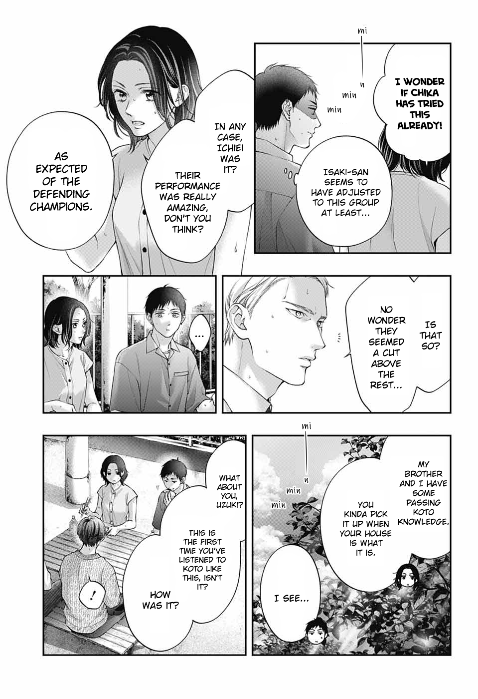 Page 17 of Chapter 136