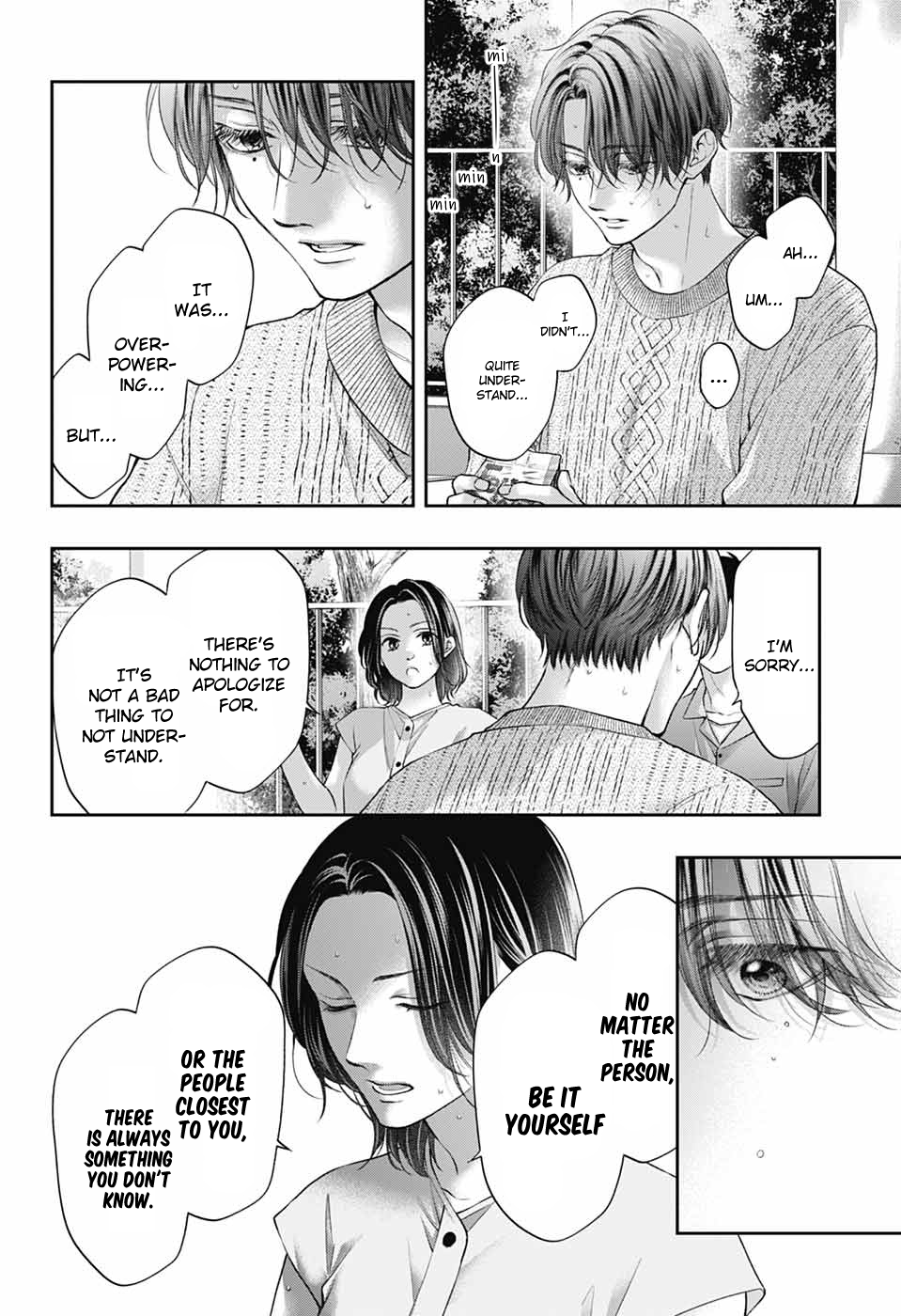 Page 18 of Chapter 136