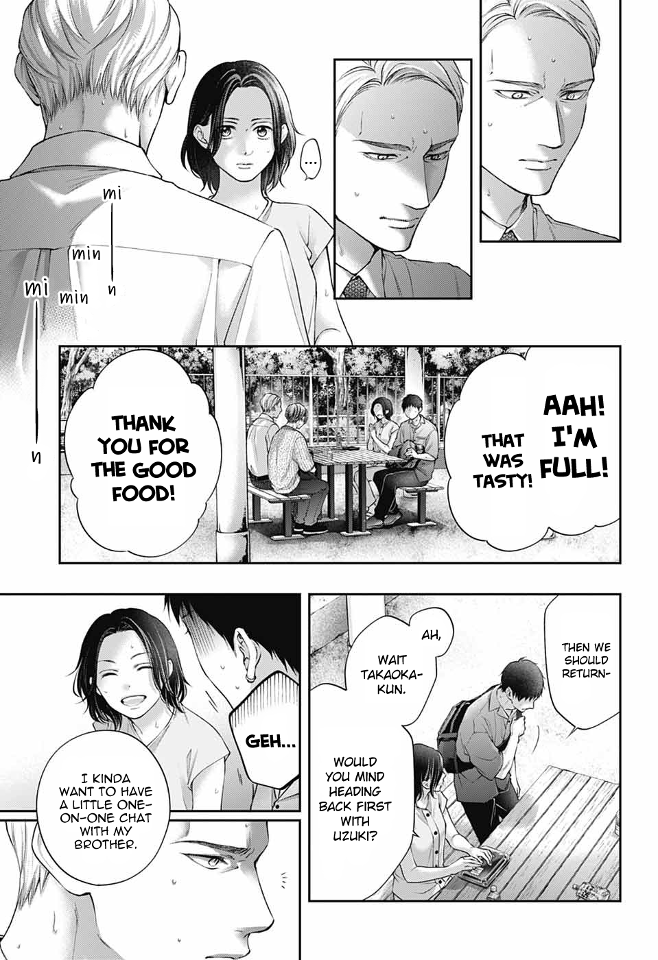 Page 19 of Chapter 136