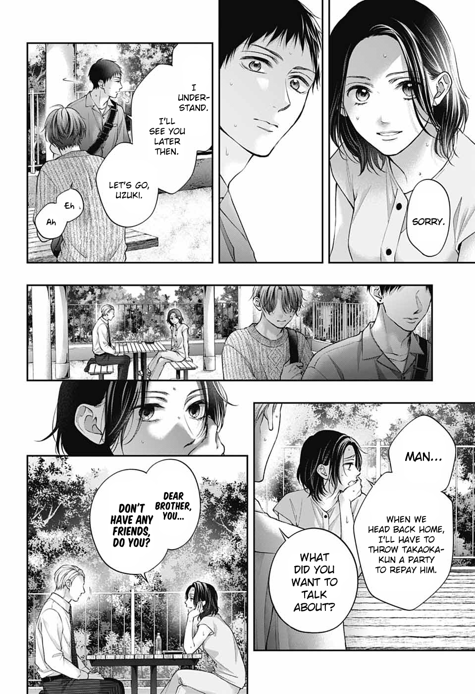 Page 20 of Chapter 136