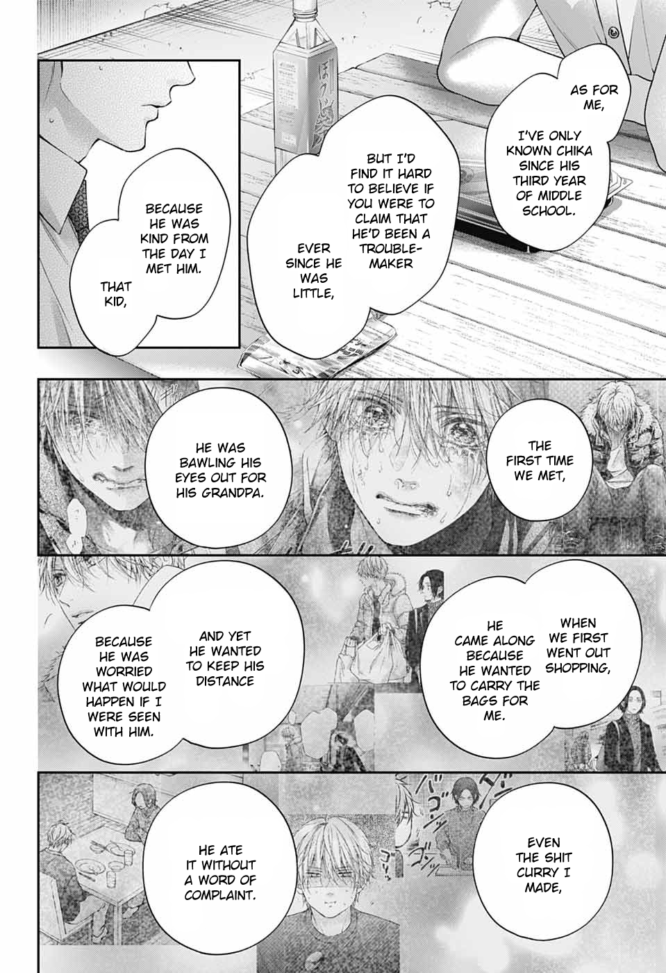 Page 22 of Chapter 136