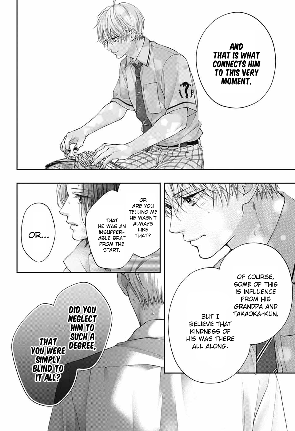 Page 24 of Chapter 136