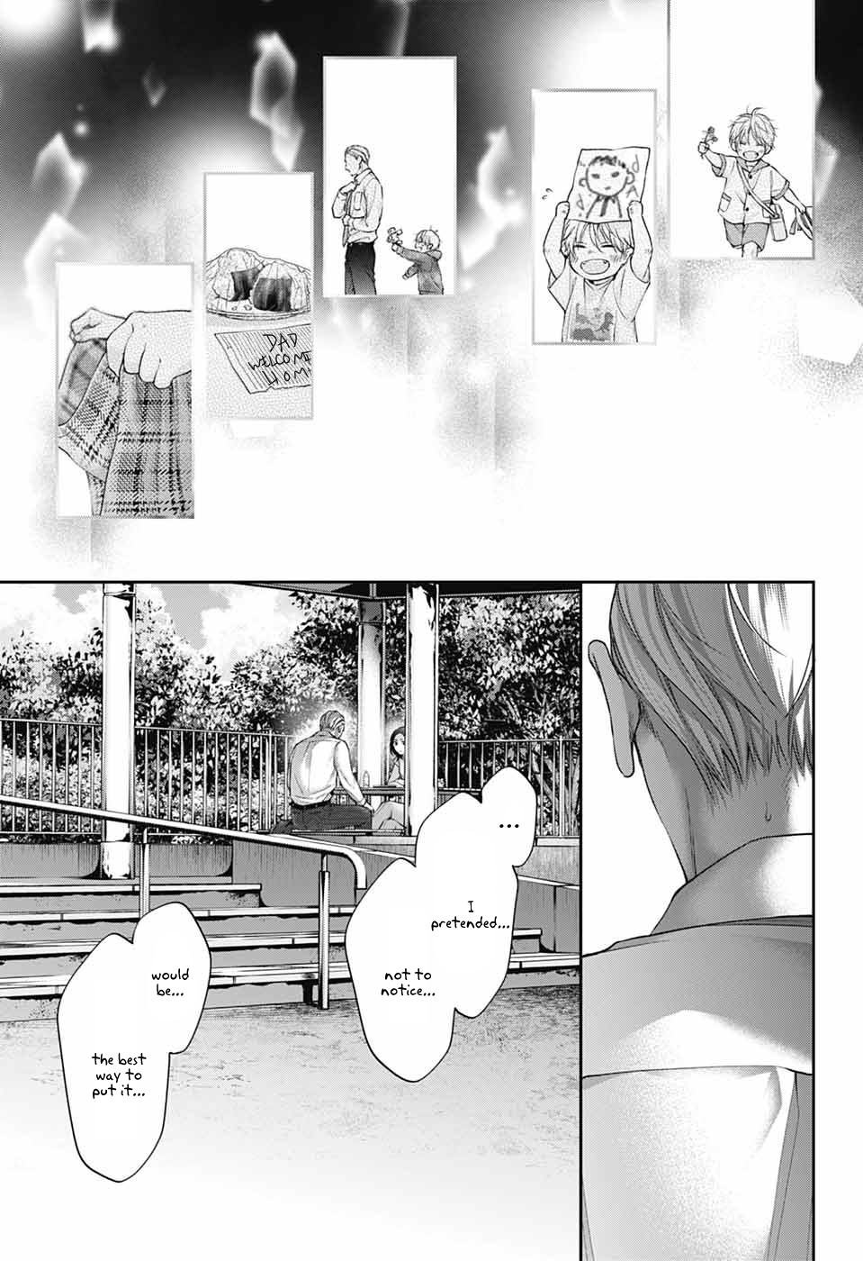 Page 25 of Chapter 136